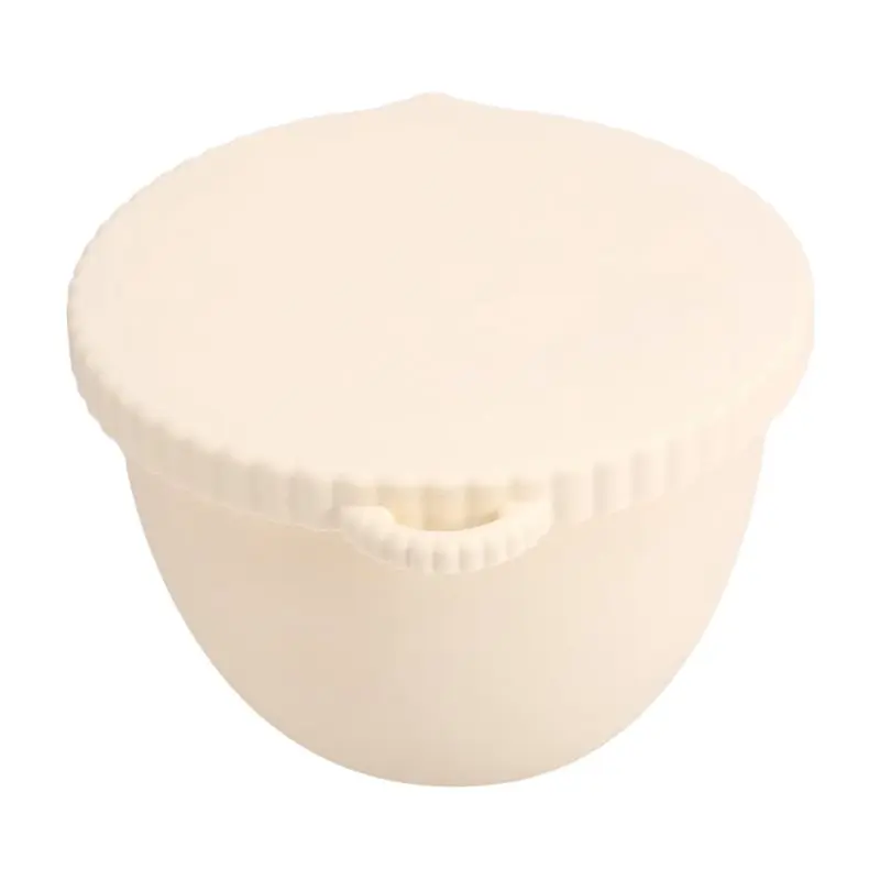 For Kitchenaid 5 Qt… - image