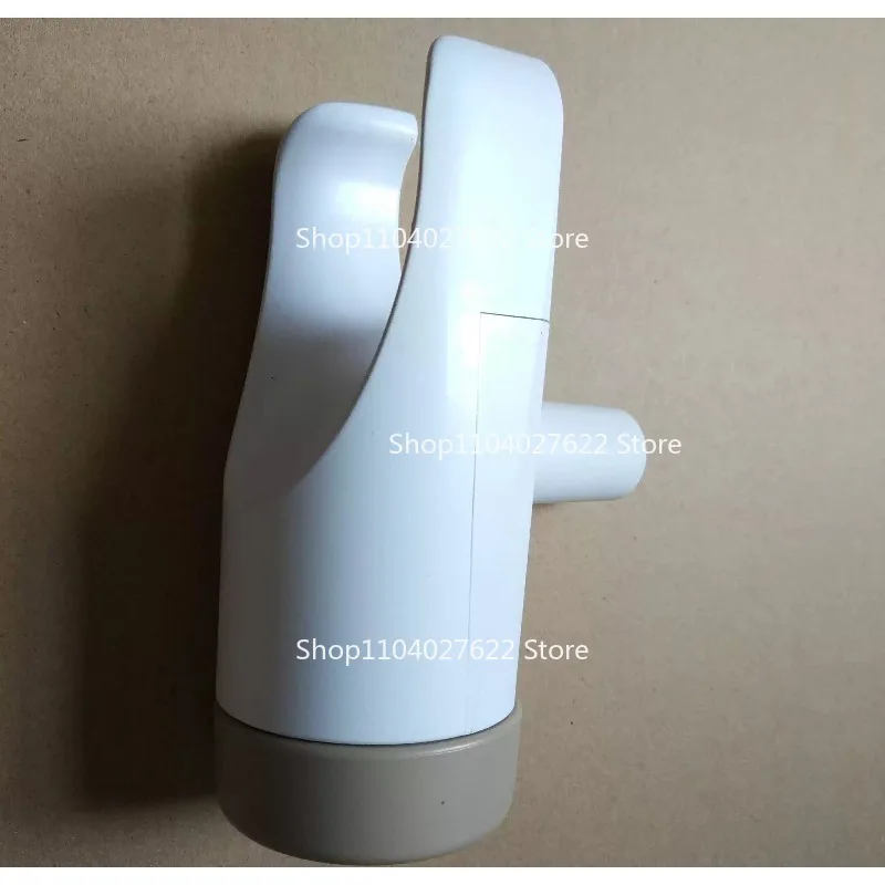 

Для гладильной машины Philips GC568.GC560.GC562.Подвесная вешалка. Аксессуары для крючков