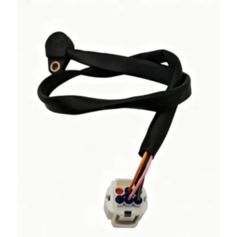 Universal ATV 250cc Gear Indicator Sensor