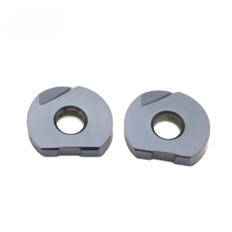 High quality Ball blade P3200 universal T2139 ball head semi-circular blade R4/R5/R6/R8/R10/R12.5  CNC carbide insert T2139 tool