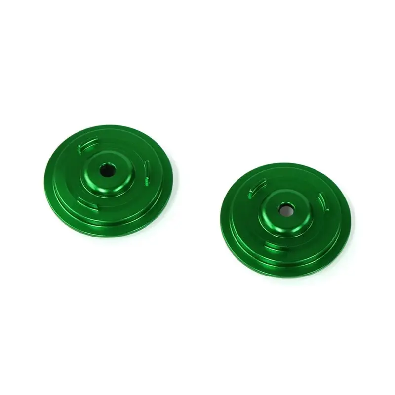 Superior-Motorcycle For KAWASAKI Z900 Z900 SE 2025-2026 CNC Frame Hole Cap Plug Cover Trim Side Frame Panel Cover Accessories