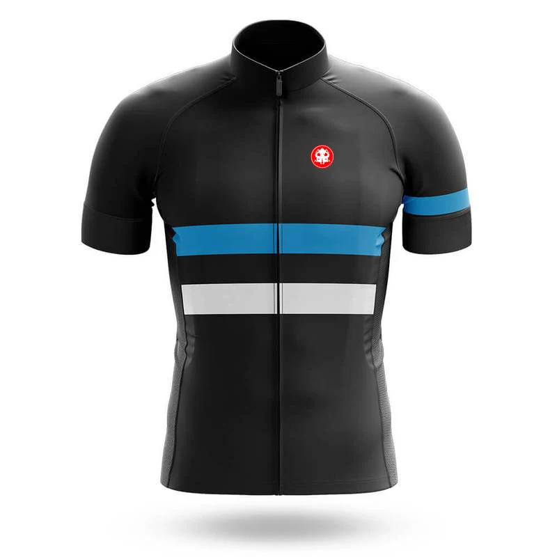 2023 camisa ciclismo masculina jersey mtb mtb의류 자전거옷 져지 bicycle clothing men велоформа мужская джерси enduro эндуро 자전거져지