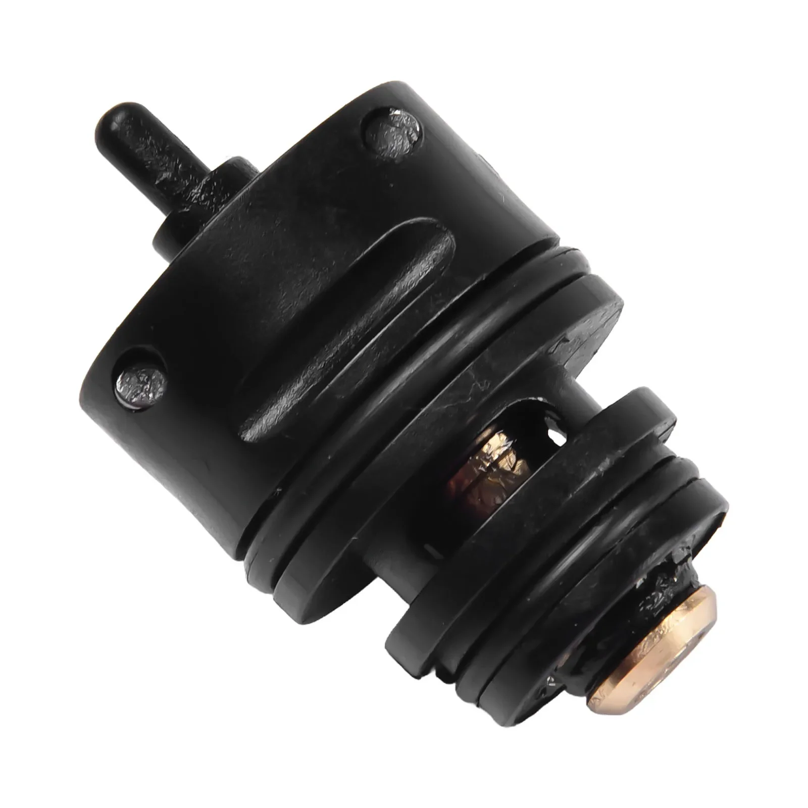 Parts Nailer Overhaul Kit Accessories Fittings 1 Set Replacement Rubber + Metal 910463 High Quality Useful Brand New