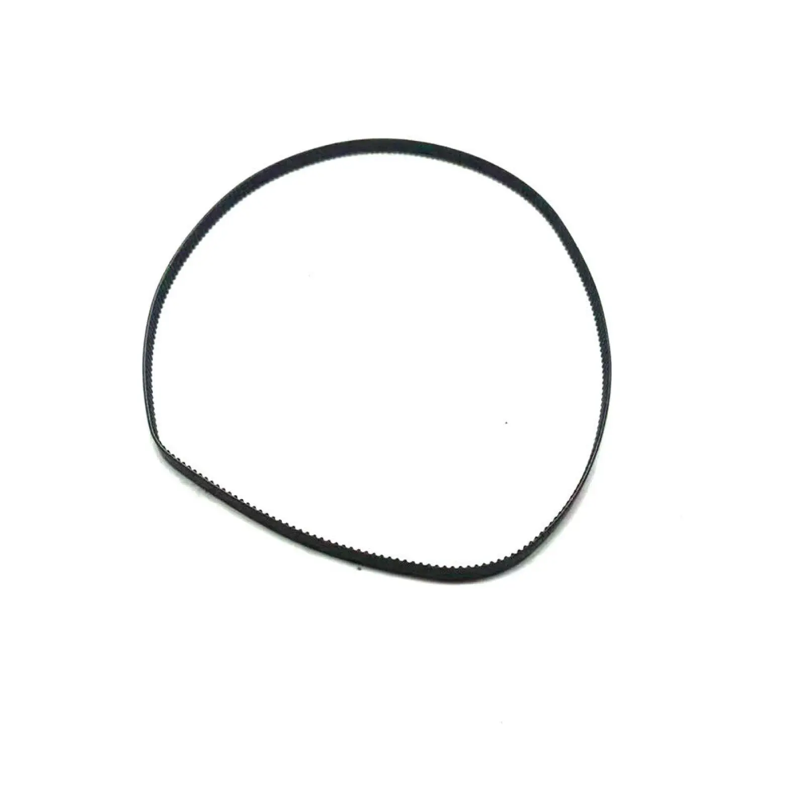 

Ремень 105 SL Plus 105-SL Plus подходит для деталей принтера Zebra 105SL Plus