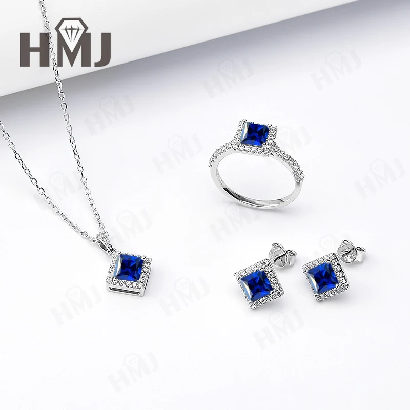 Collana Donna Con Moissanite A Fiore, In Argento 925, Ciondolo A Bottone - Regalo Di Compleanno, San Valentino O Matrimonio, Con Catena Regolabile