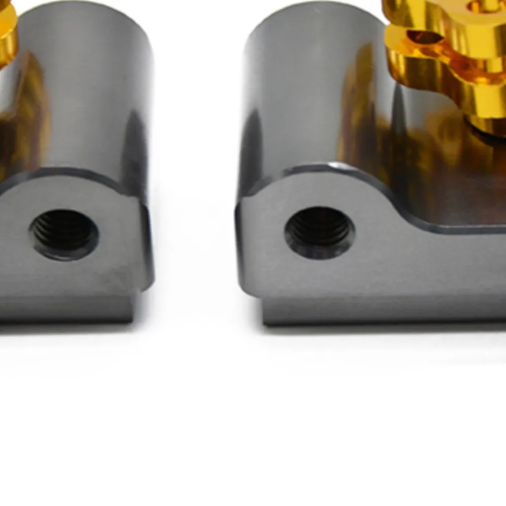 

SFV650 Gladius Motorcycle Chain Belt Guard Cover Sprocket Protector FOR SUZUKI SV650/ABS/X 2018-2020-2021-2022-2023-2024-2025