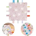 square towel-1