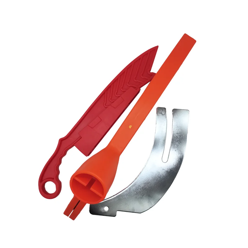 Woodworking Machinery Parts Precision Slide Cover Saw Blade Protection Cover Protective Dust Cover