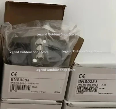 

819-B03-D12-61-12-10 819-B03-R12-61-12-10 819-B03-D12-61-12-3B 819-B03-R12-61-12-3B Датчик концевого переключателя хода