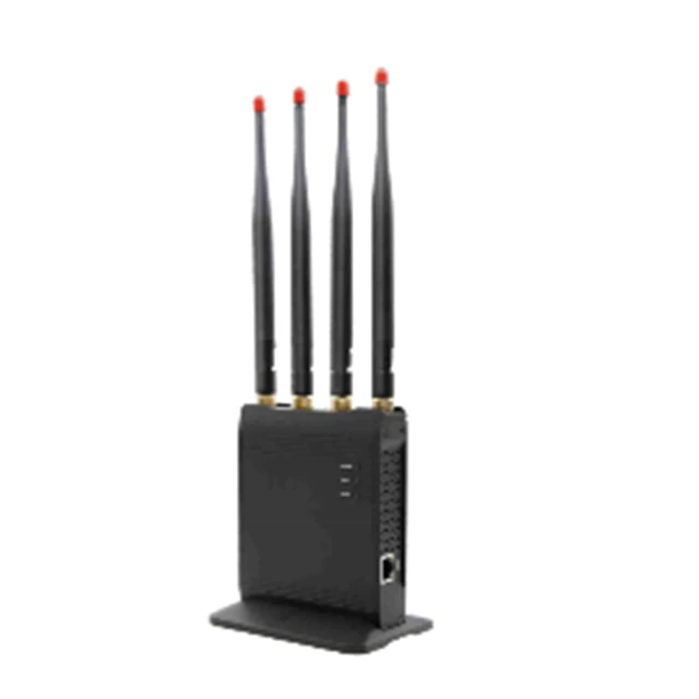 CVW Professional  WIFI Adapter for Video Transmission Wireless High-Speed Data Transmission