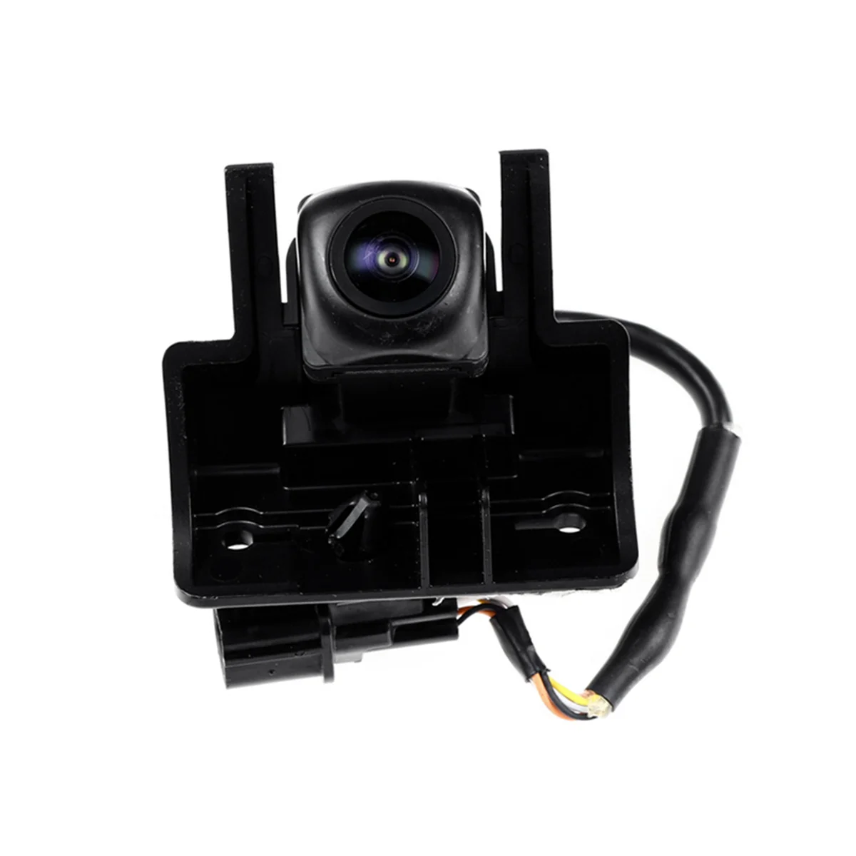 

95760-E6500 New Rear View Reverse Camera Assist Backup Camera for Hyundai KIA