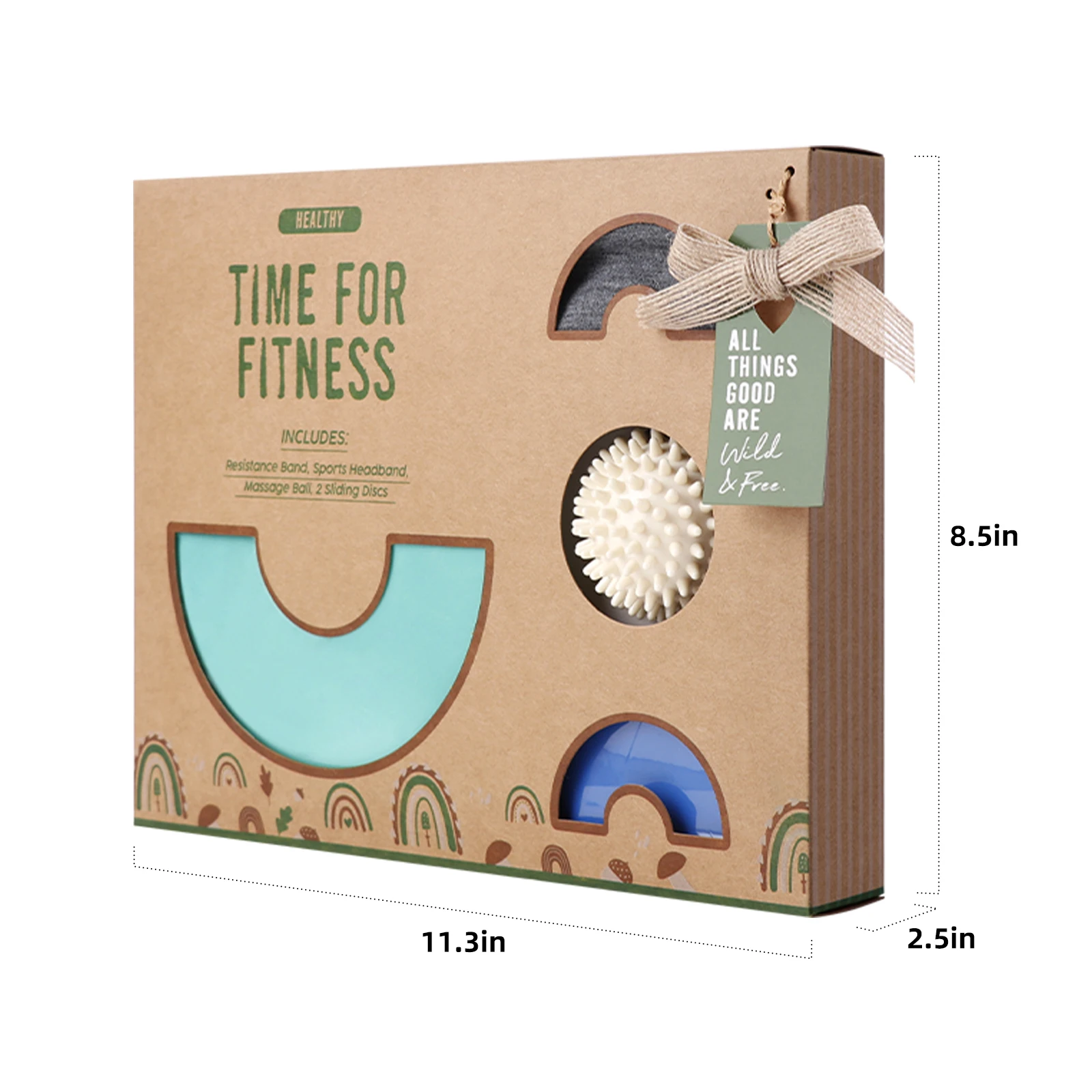 Creative Fitness Yoga Gifts In - đánh giá và giá Yoga Fitness At Home