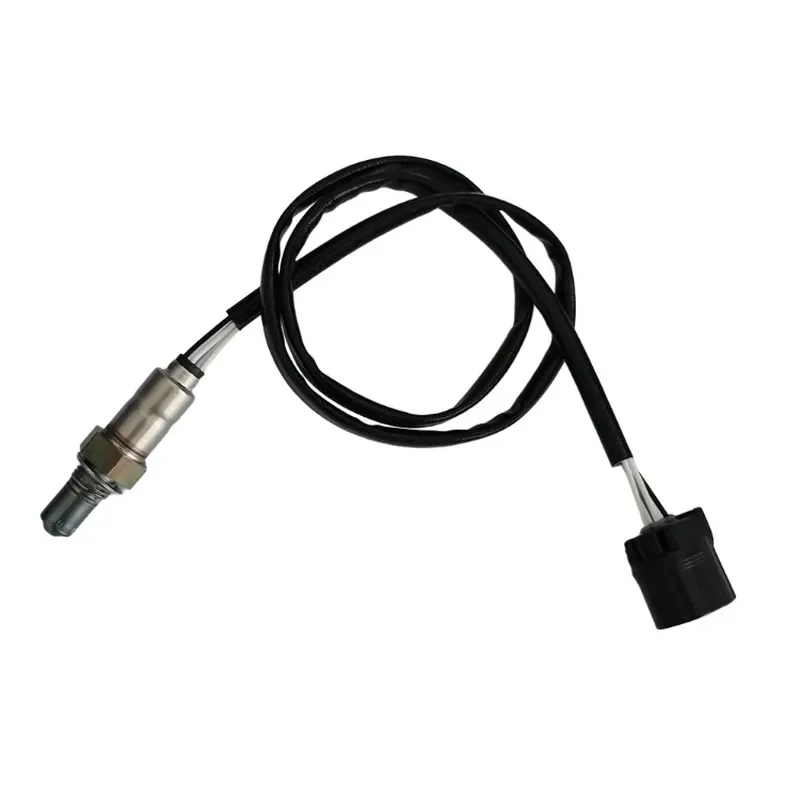 for-honda-cbr-650-r-19-20-oxygen-sensor-36531-mkn-d51