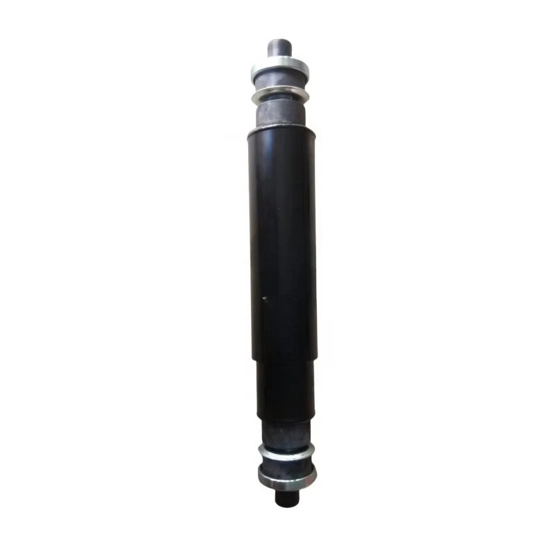 

High quality bus suspension parts shock absorbers for OE: 902140