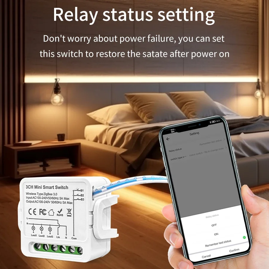 1-2-3-canais-zigbee-30-interruptor-sem-fio-inteligente-16a-10a-5a-100-240v-casa-inteligente-app-controle-de-voz-trabalho-com-alexa-google-casa