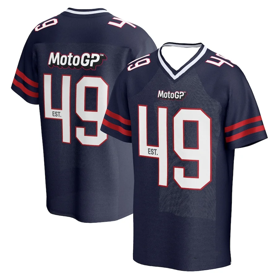 

Summer Moto Racing F1 T Shirt Sport Training Short Sleeve Youth Outdoor Sport Jersey T Shirt Quick Drying Breathable MotoGP Tees