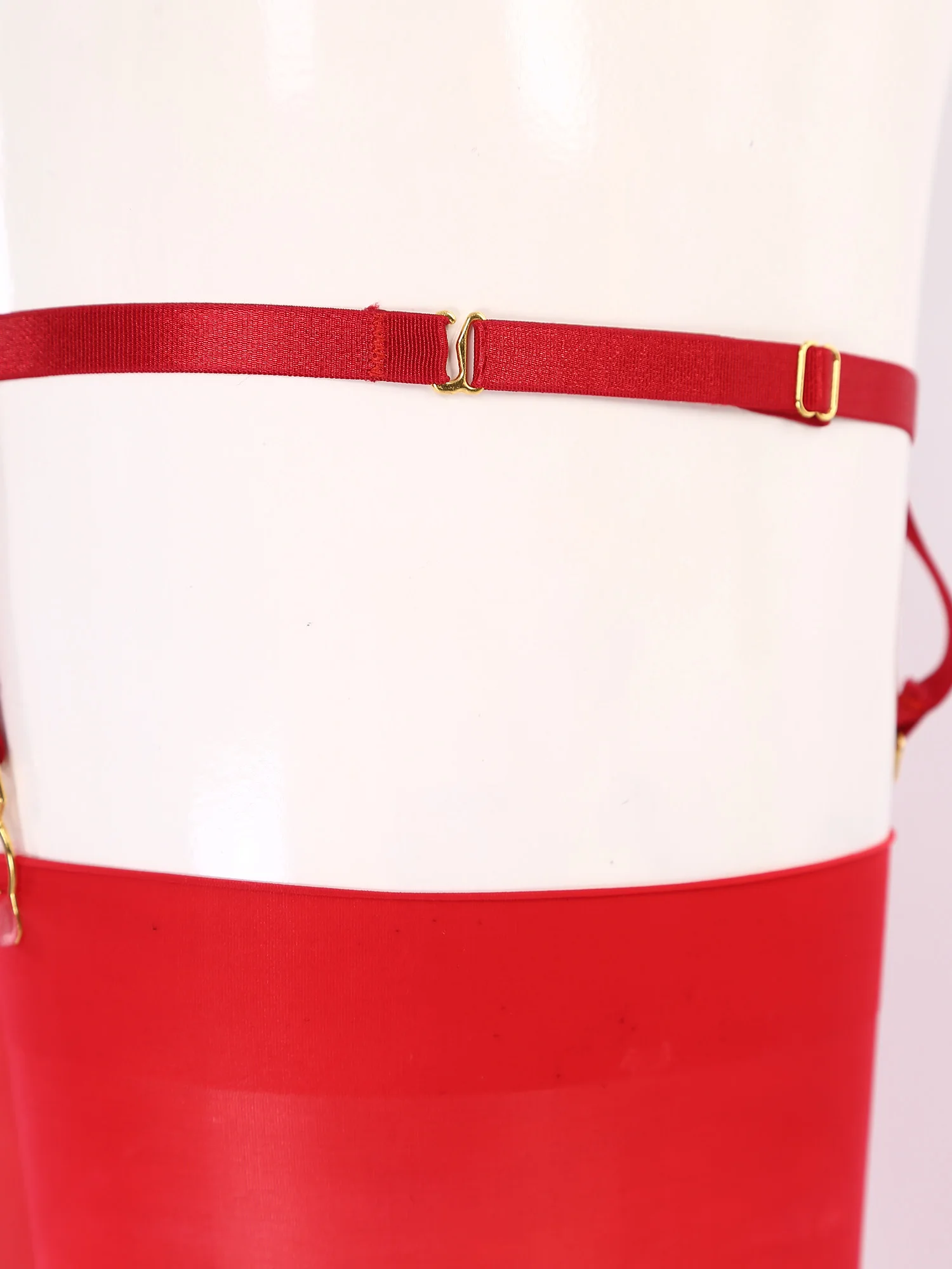 섹시한 남성 란제리 광택 시스루 스타킹 허벅지 밴드 포함 광택 시스루 신축성 허벅지 하이 삭스 시시 스타킹