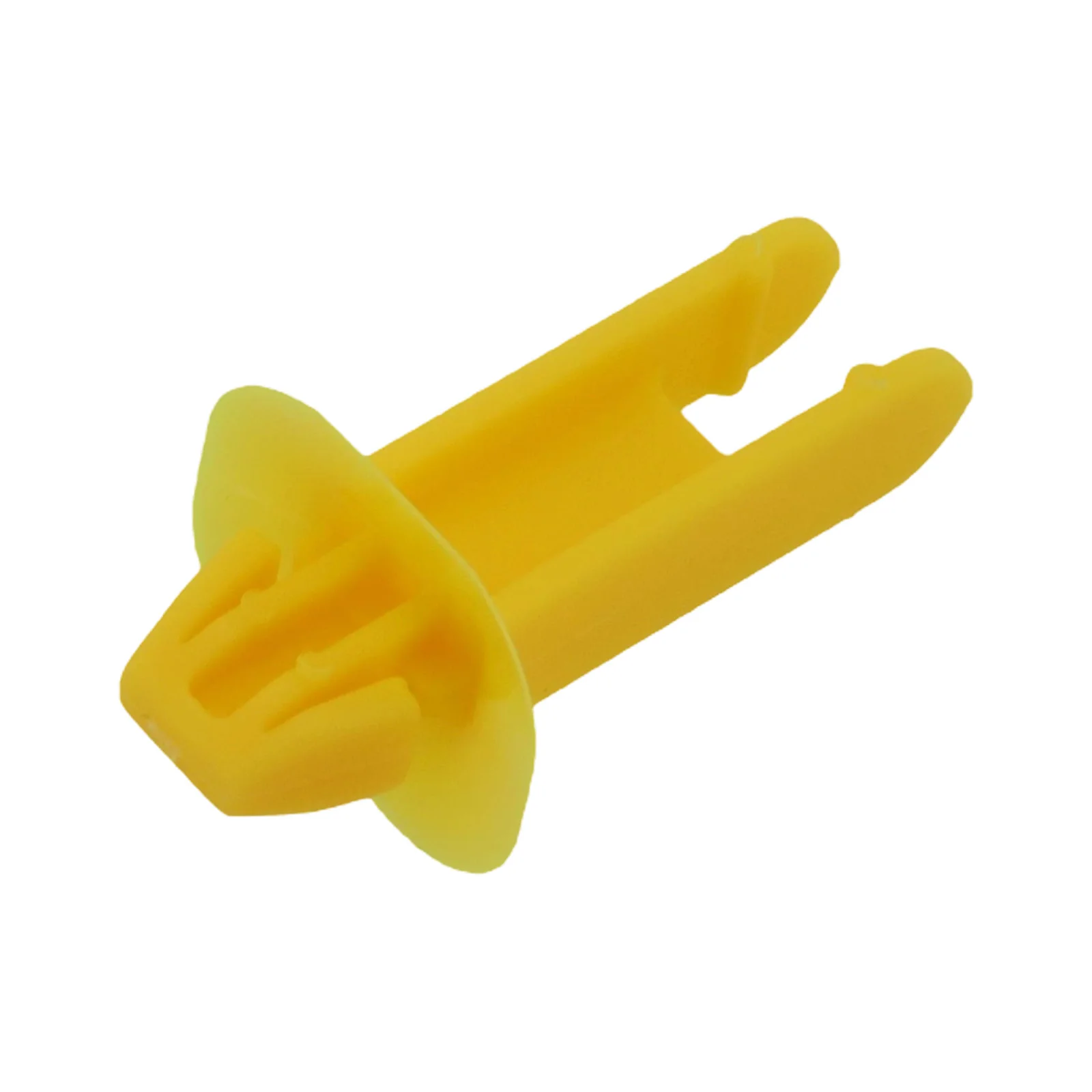 W715984S300 Hood Prop Retainer Clip Designed For Ford For Transit 2015 To 2024 Including All Trim Levels And E-For Transit