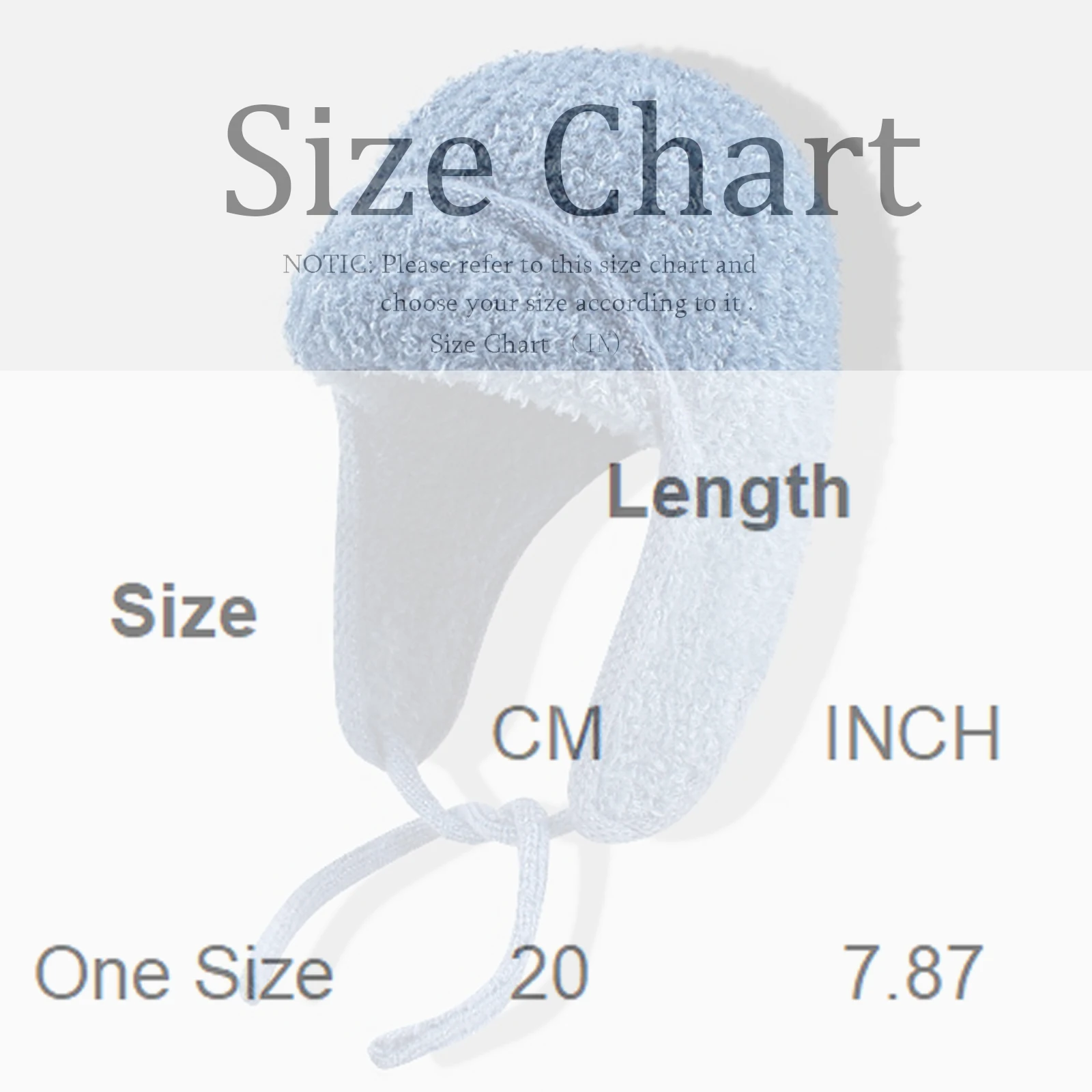 หมวกแฟชั่นผู้หญิง หมวกกันหนาว ดีไซน์ยอดนิยม หมวกทรงนักบิน สีพื้น สำหรับฤดูหนาว ใส่กลางแจ้ง อุ่นสบาย บุขน