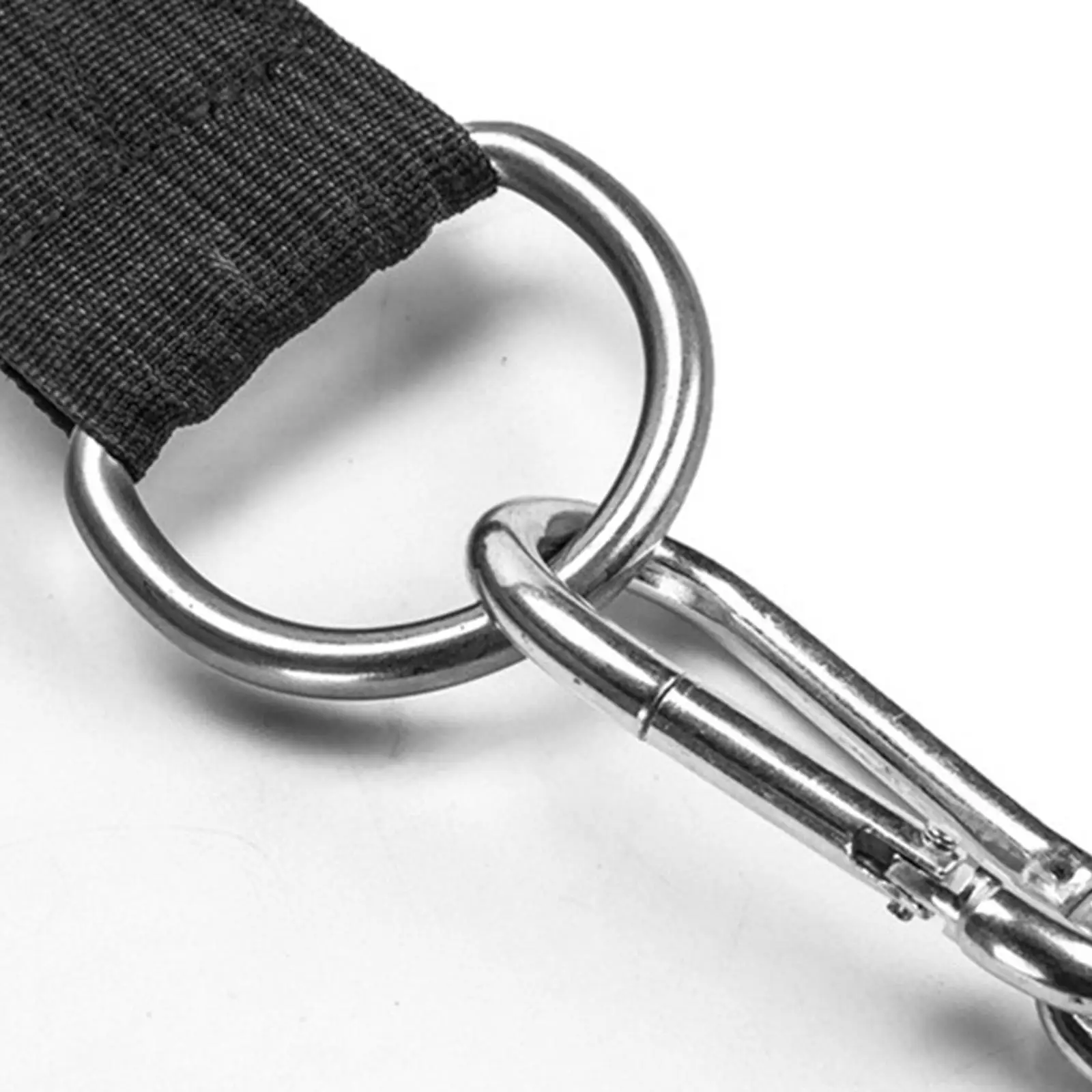 cintura-da-sollevamento-pesi-con-supporto-lombare-per-allenamento-con-bilanciere-in-palestra