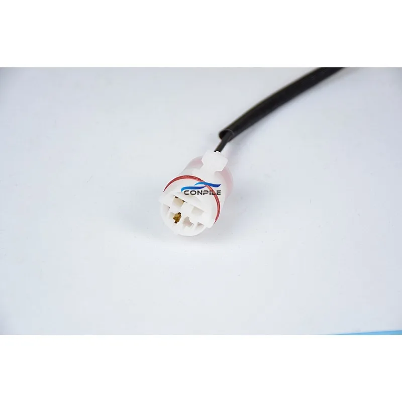 1 قطعة ل ايسوزو Baodian Baowei Landwind JAC RIICH ZTE الجدار العظيم Anchi Yujun مولد التوصيل سلك