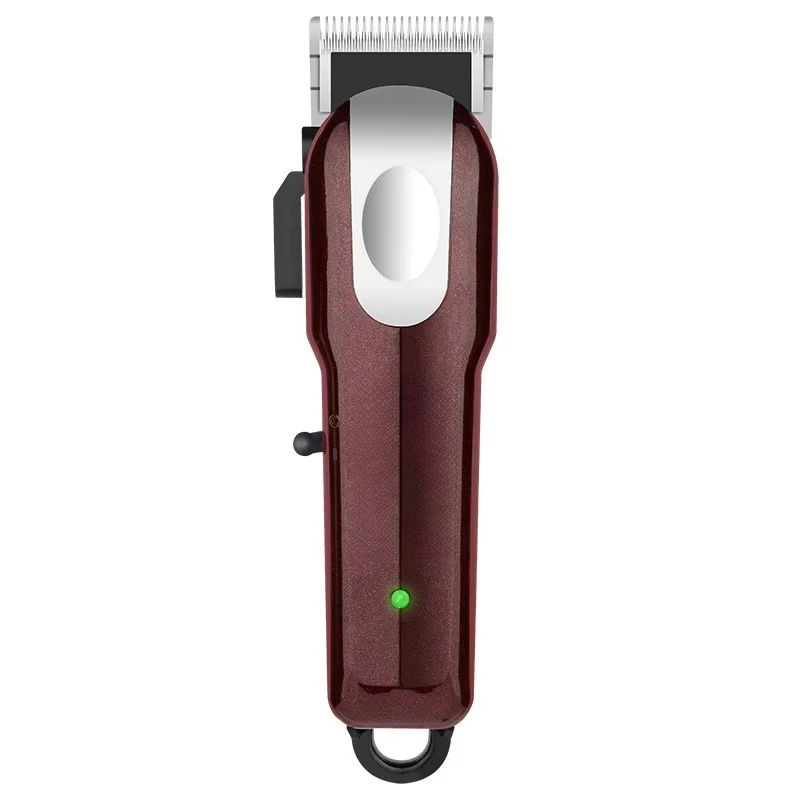 

Best Selling Cordless Haircut Fader Set Haircut Fader Men's Home Professional Haircut Fader Trimmer