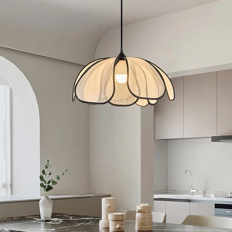 Thumbnail 4 - #40 Latest Chandeliers Offers