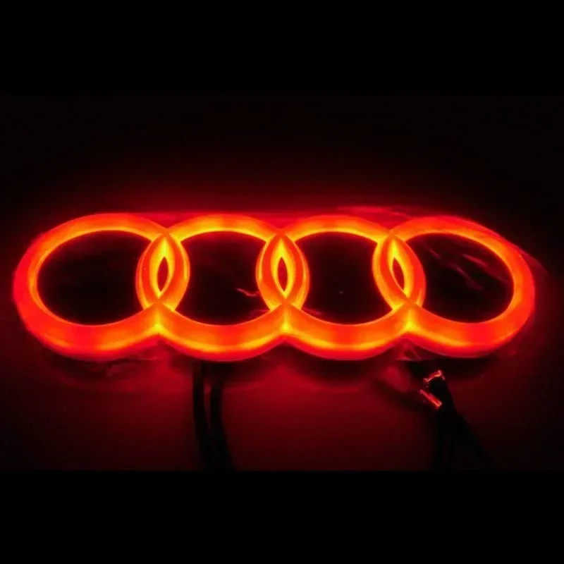 luz-led-para-el-logotipo-frontal-del-coche-audi-4d-accesorios-de-decoracion-para-audi-a3-a4-a5-a6-a7-a8-s3-s4-s5-s6-s7-q3-q5-q7-tt
