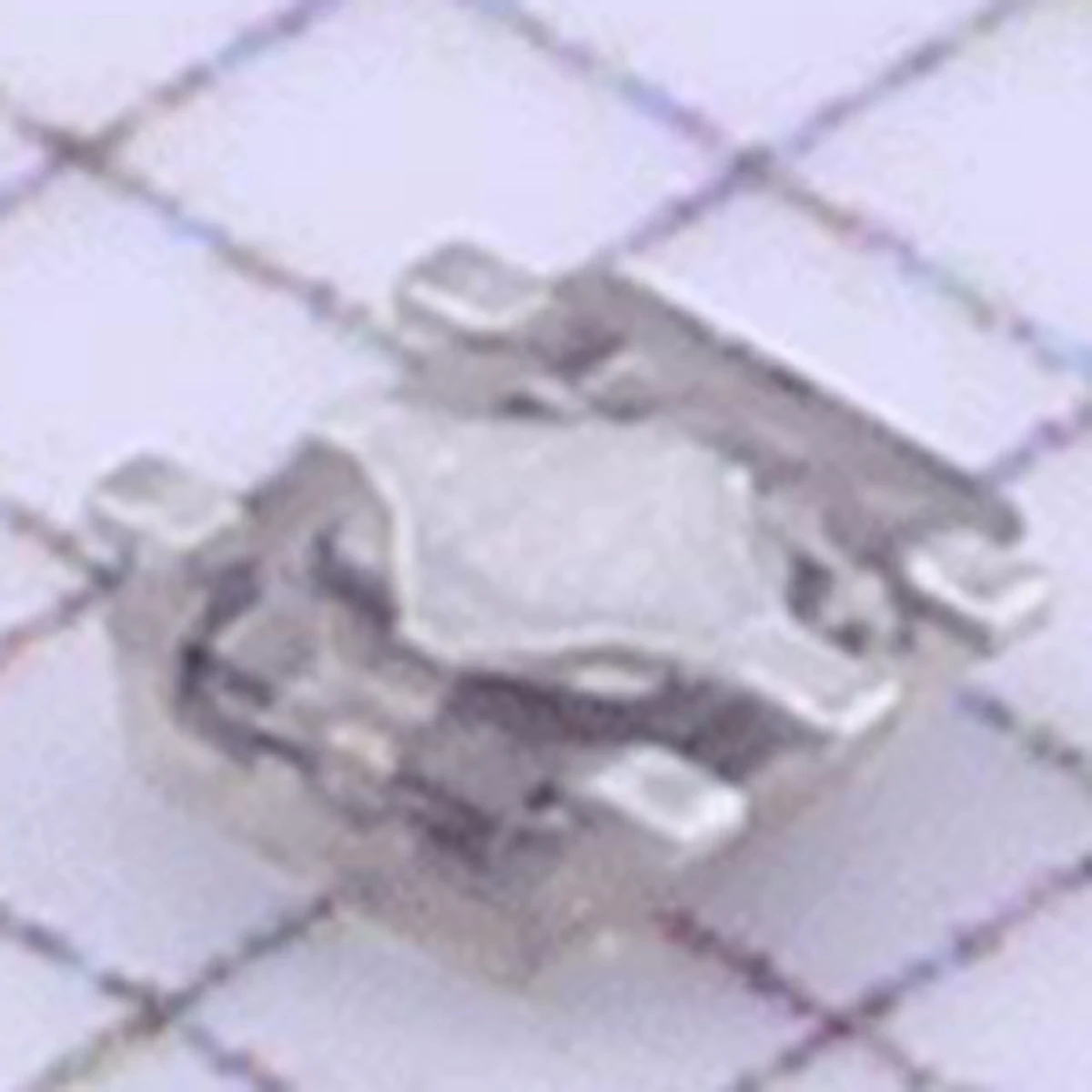 10 шт. оригинальный BH1620FVC-TR оптический 560 нм SOT-665 WSOF5 2,4 В ~ 5,5 В OPT свет к току датчик окружающего освещения аналоговый 3 В 5-контактный