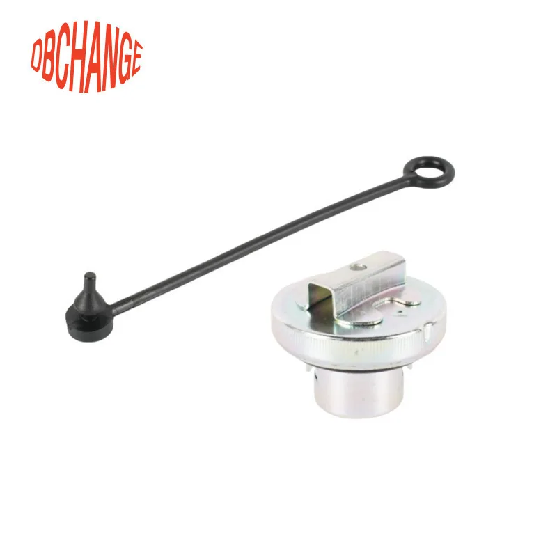 

Ограниченная веревка для блокировки топливного бака для Wuyang/ Sundiro Honda LEAD125