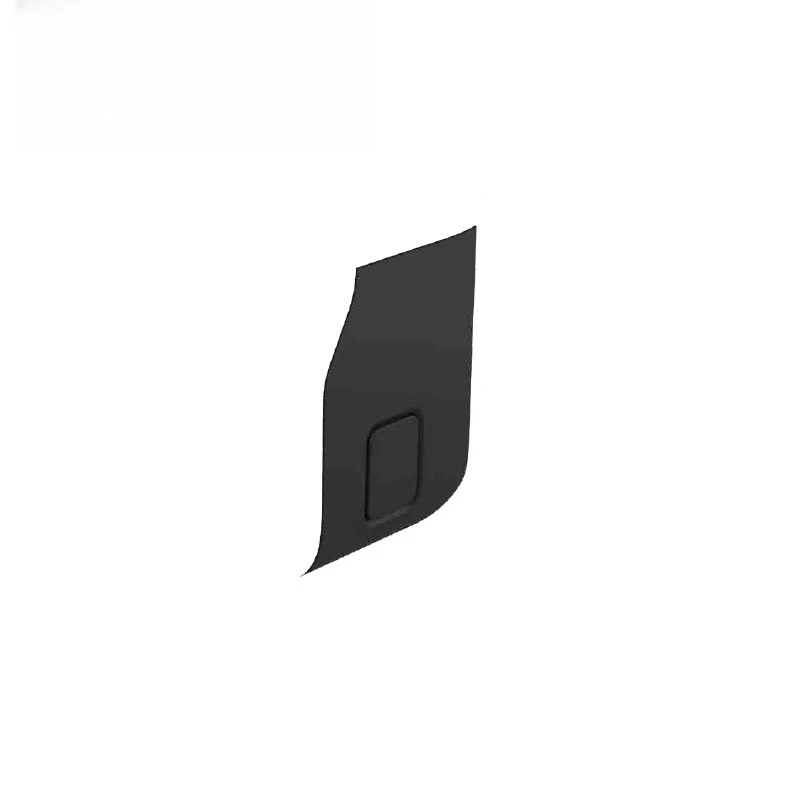 

Side cover replacement, original accessories for sports camera, side buckle