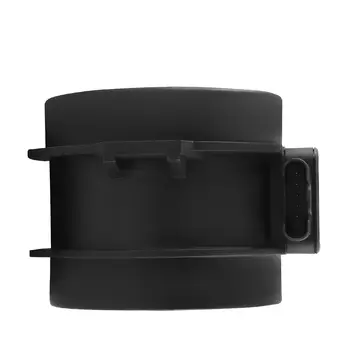 Sensore del flussometro di massa per BMW M56 E46 E83 325Ci 325i 330i 330Ci Z4 X3 2003-2005 10 best sales BMW E46 330ci - №5