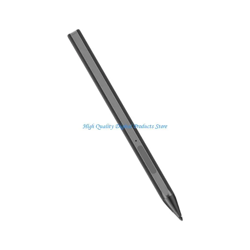 U2JE Precise Touch Pen Compatible for Tablets Laptops 4096 Pressure Sensitivity Pen