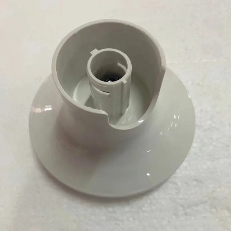 Applicable To Mixer Accessories HR2545/HR2537 Coupler, Plastic Cover (large)