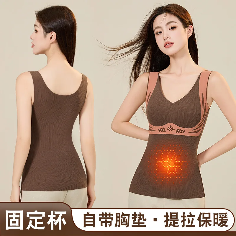 Small Chest Ventilate Comfort Chest Wrap No Steel Ring Bra Gather Together Anti-Sag Underwear Women Soft Sexy Comfort Tube Top