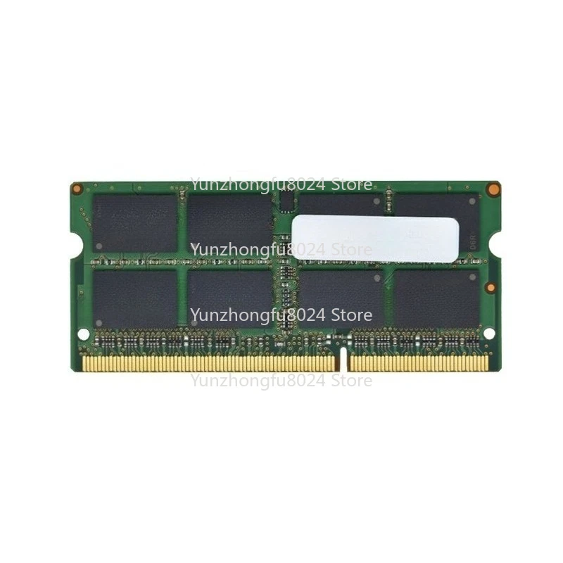 

16G DDR3 1600 Low Voltage 1.35V Single X250 T450S P40 Notebook Memory