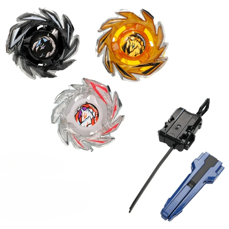 Takara Tomy Battle …