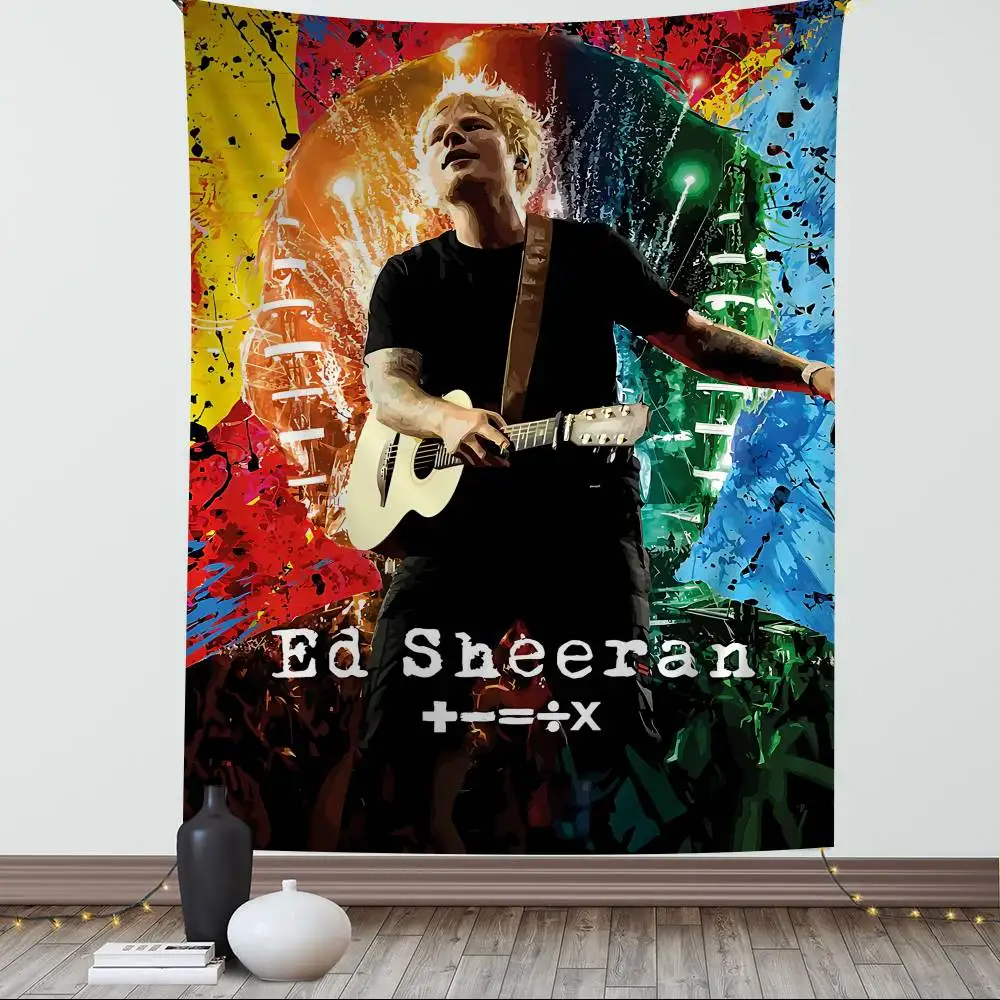 Classic Singer E-Ed… - image