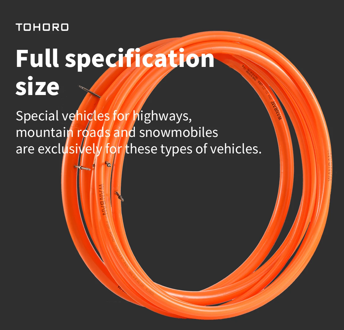 30 جرام r أنبوب 700x23 25 28 الطريق دراجة إطار من البولي يوريثان 45/65/85 مللي متر طول صمام فرنسي أنابيب خفيفة للغاية