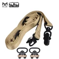 DE Sling 2pcs Type1