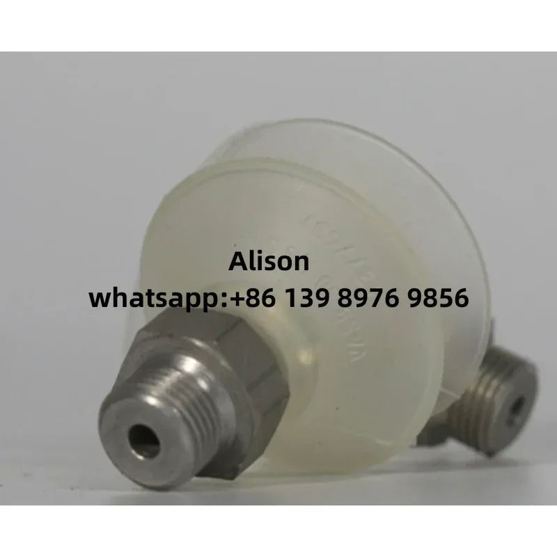 흡입 패드 Festo Vasb-40-1, 4-si-b 1372910