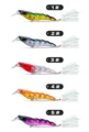 5pcs