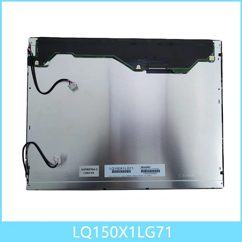 Ecran-d'affichage-lcd-industriel-15-pouces-lq150x1lg71-1024-768-test-100-expedition-rapide