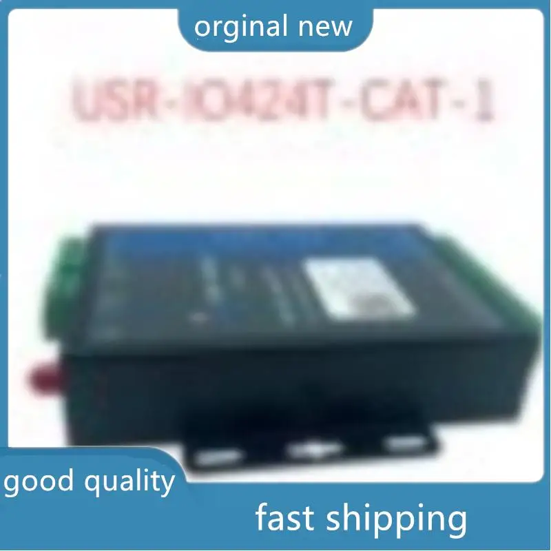 Телефон с диагональю 4 дюйма