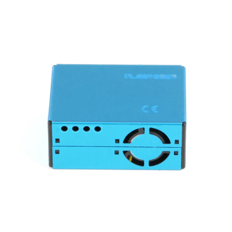 Tecnologia PM2.5 do sensor laser PMS5003/detecta a neblina do ar