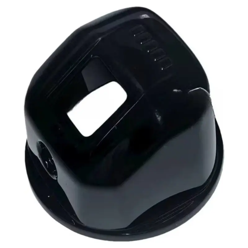 Classic-B00040385 Spare Tire Camera Rear Cover For Baic BJ40C BJ41