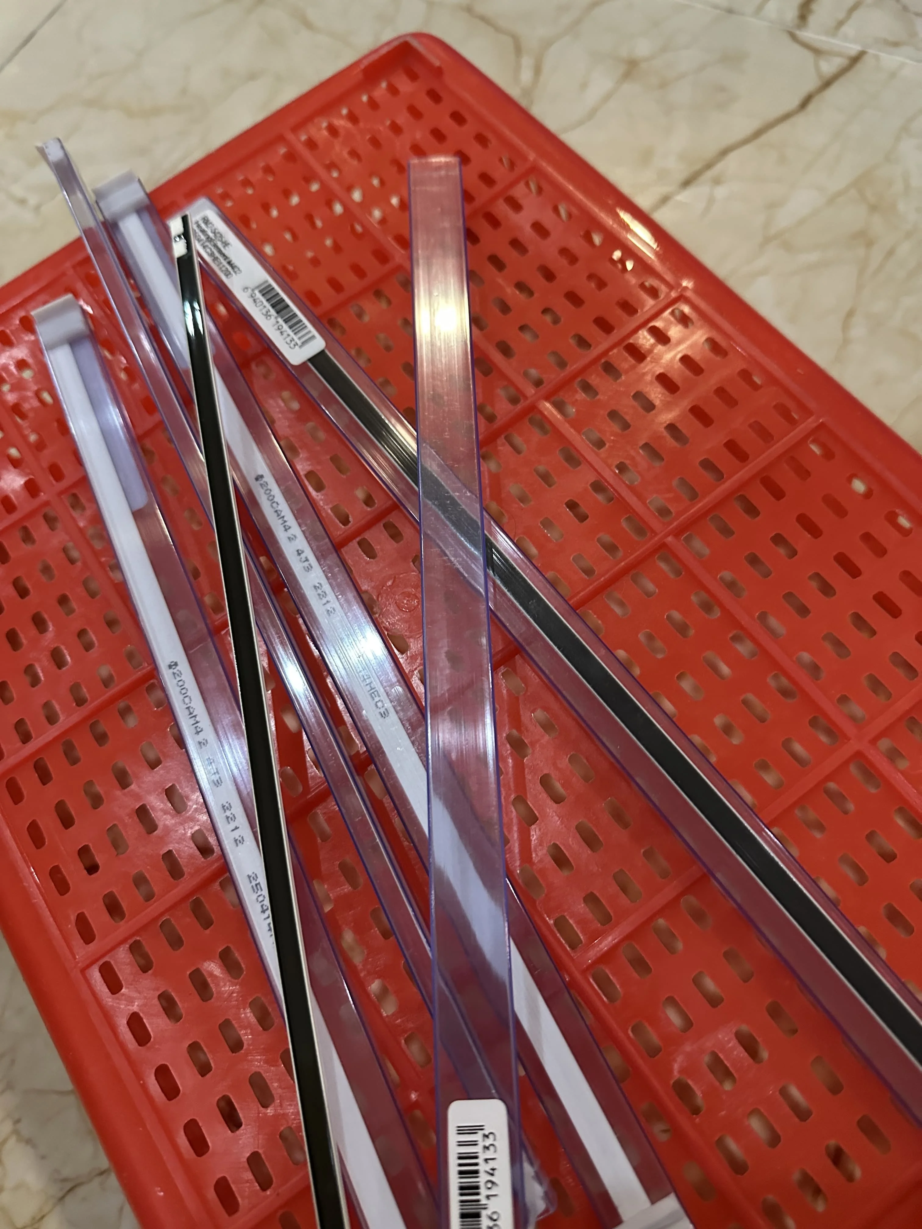 

5X RM2-5425-000 RM2-5425 Fuser Unit 220V Heating Element for HP LaserJet Pro M402 M403 M426 M427