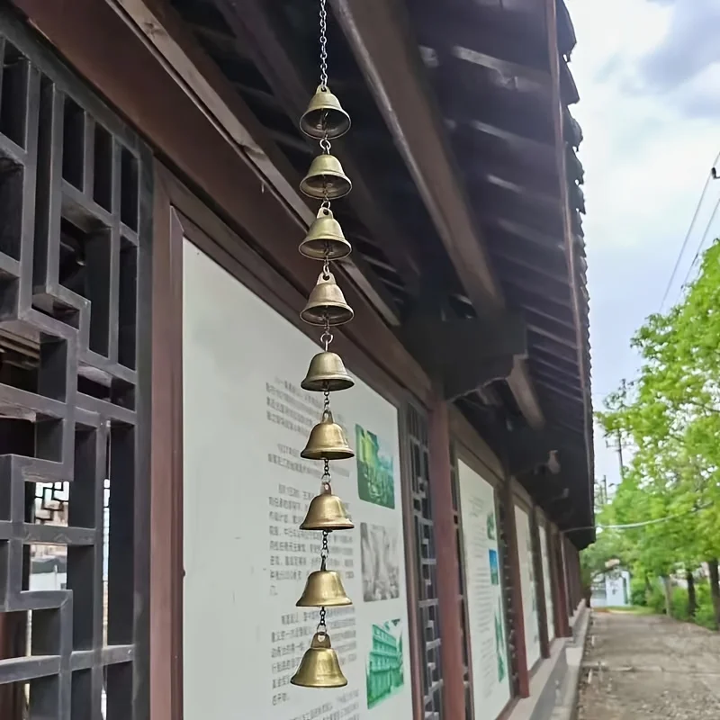 yZ[znIȕ鑕xAA뉀AǂɓKĂAӍՂ̉Ƃ̑ɍœKłB