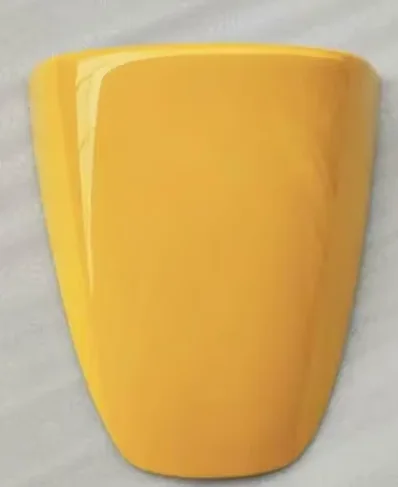 Fit For Honda VTR1000F 1997 - 2005 Firestorm Super Hawk Rear Fairing Seat Cover Cowl Part VTR 1000F VTR1000 F 1998 1999 2000