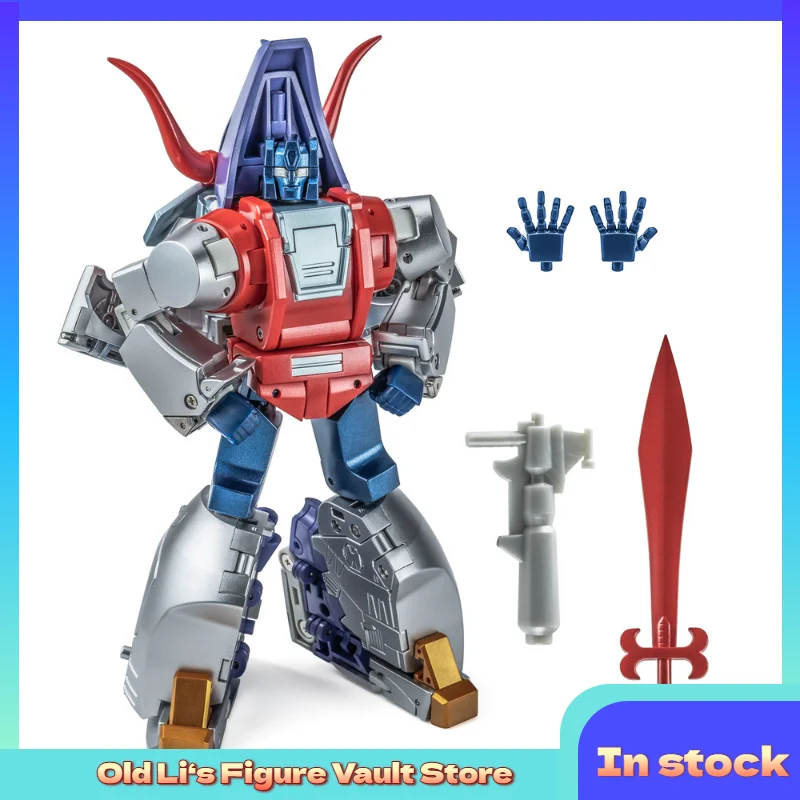 

В наличии NA H63C Yuanzu Iron Slag Robot Dinosaur NEWAGE Малогабаритная трансформируемая игрушка-меха